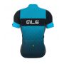 Maillot ALE 2017