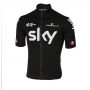Maillot Sky 2017