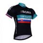 Maillot Bora 2017