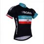 Maillot Bora 2017