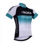 Maillot Bora 2017
