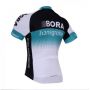 Maillot Bora 2017