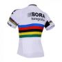 Maillot Bora 2017