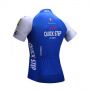 Maillot Quick 2017