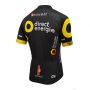 Maillot Direct 2017