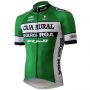 Maillot RURAL 2017