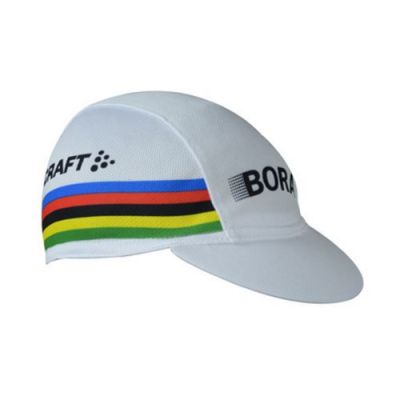 Gorra BORA 2017