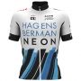 Equipación AXEON 2017