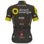 Maillot DIRECT 2017