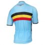 Maillot BELGIUM 2017