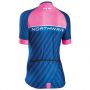 Maillot NW 2017