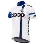Maillot COOP 2017