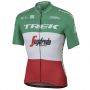 Maillot TREK 2017