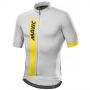Maillot MAVIC 2017