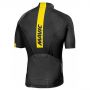 Maillot MAVIC 2017