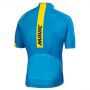 Maillot MAVIC 2017