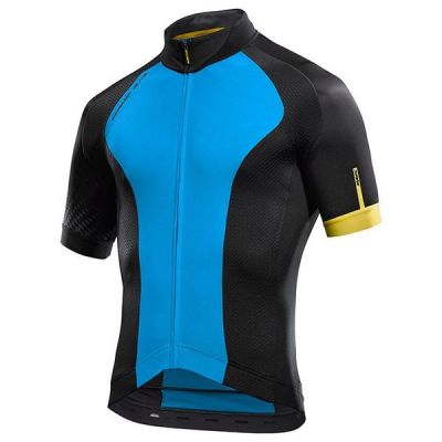 Maillot MAVIC 2017