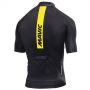 Maillot MAVIC 2017
