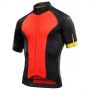 Maillot MAVIC 2017