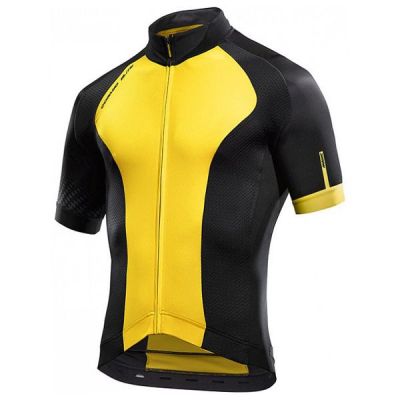 Maillot MAVIC 2017