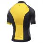Maillot MAVIC 2017