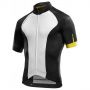 Maillot MAVIC 2017