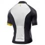 Maillot MAVIC 2017