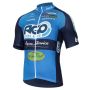 Maillot AGO 2017