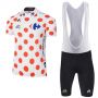Equipación TOUR DE FRANCE 2017