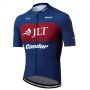 Equipación JLT CONDOR 2017