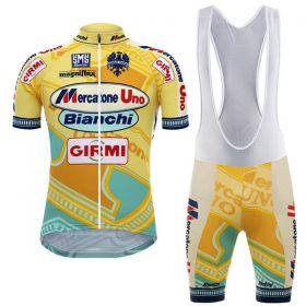 Equipación MERCATONE 2017