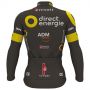 Termico DIRECT ENERGIE 2017