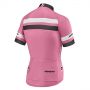 Maillot GIANT 2017