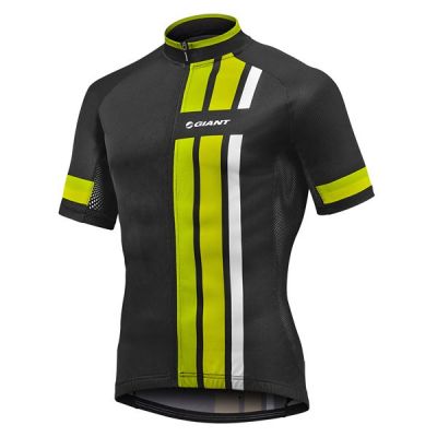 Maillot GIANT 2017