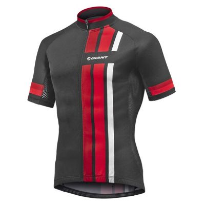Maillot GIANT 2017