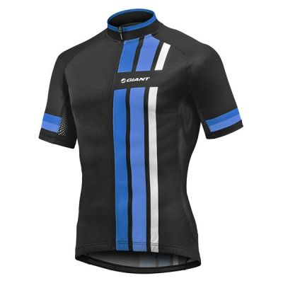Maillot GIANT 2017
