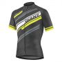 Maillot GIANT 2017