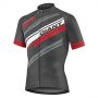 Maillot GIANT 2017