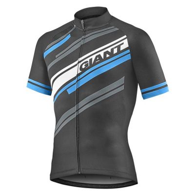 Maillot GIANT 2017