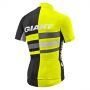 Maillot GIANT 2017