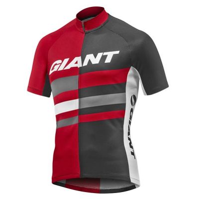 Maillot GIANT 2017