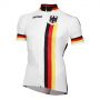 Maillot GERMNAY 2017