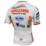 Maillot SANGEMINI 2017