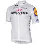 Maillot QUICK 2017