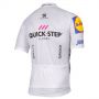 Maillot QUICK 2017