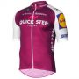 Maillot QUICK 2017