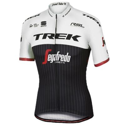 Maillot TREK 2017