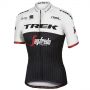 Maillot TREK 2017