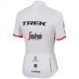 Maillot TREK 2017