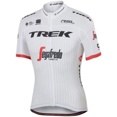 Maillot TREK 2017